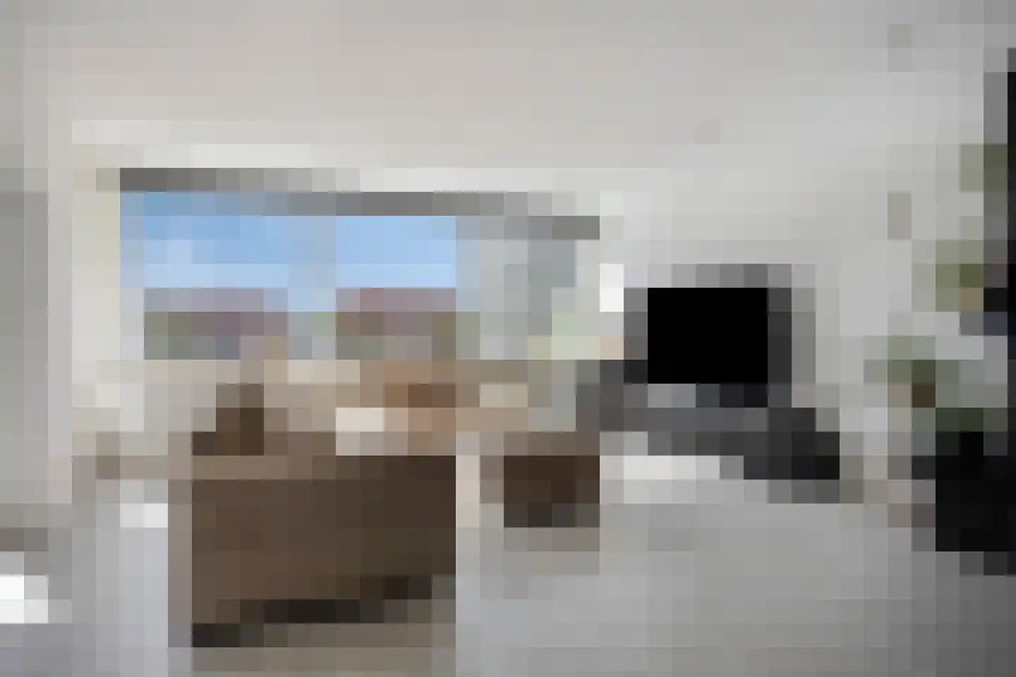 Slotplein 55 Capelle aan den IJssel thumbnail 6