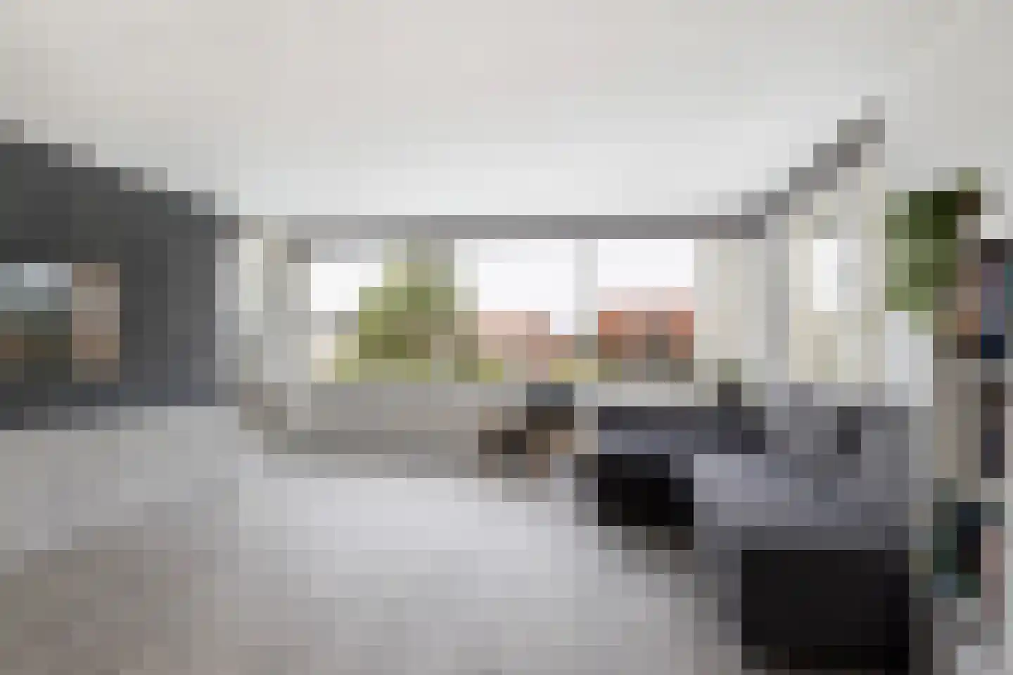 Slotplein 59 Capelle aan den IJssel thumbnail 11