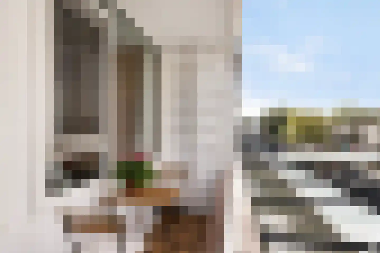 Slotplein 59 Capelle aan den IJssel thumbnail 15