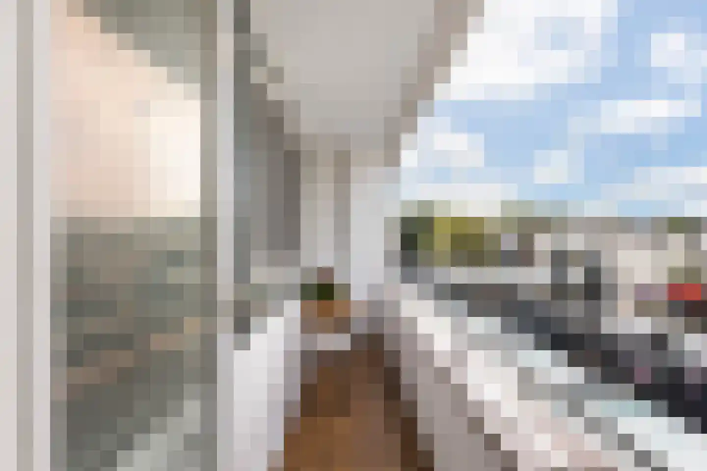 Slotplein 59 Capelle aan den IJssel thumbnail 16