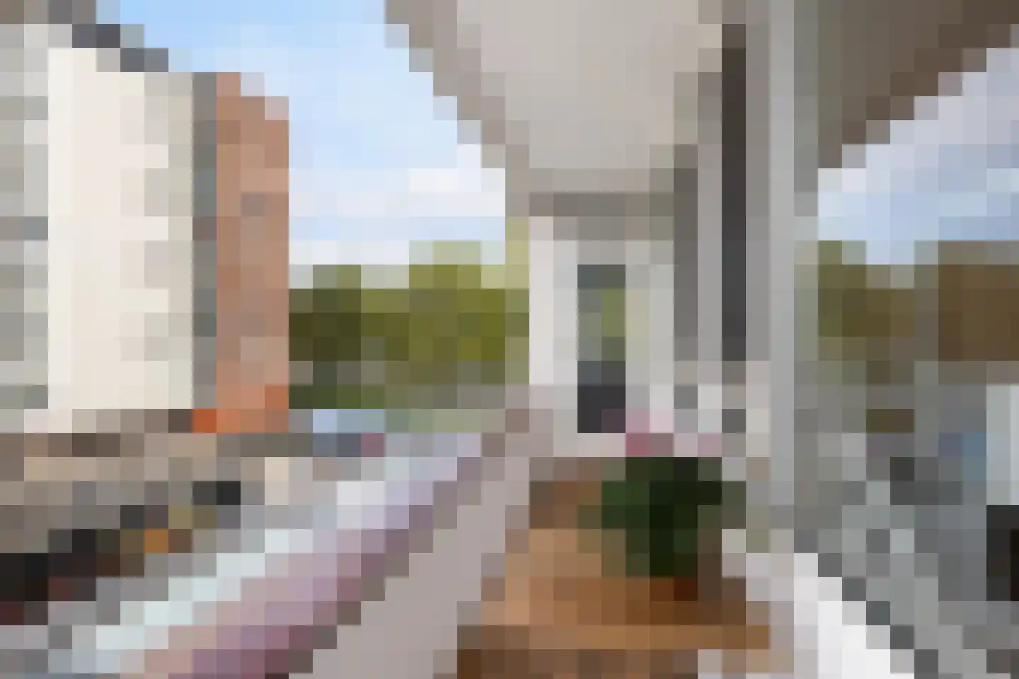 Slotplein 59 Capelle aan den IJssel thumbnail 17