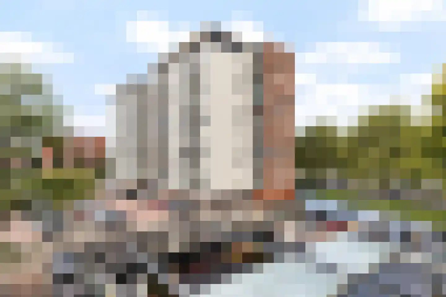 Slotplein 59 Capelle aan den IJssel thumbnail 18