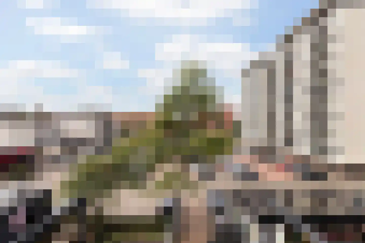 Slotplein 59 Capelle aan den IJssel thumbnail 19