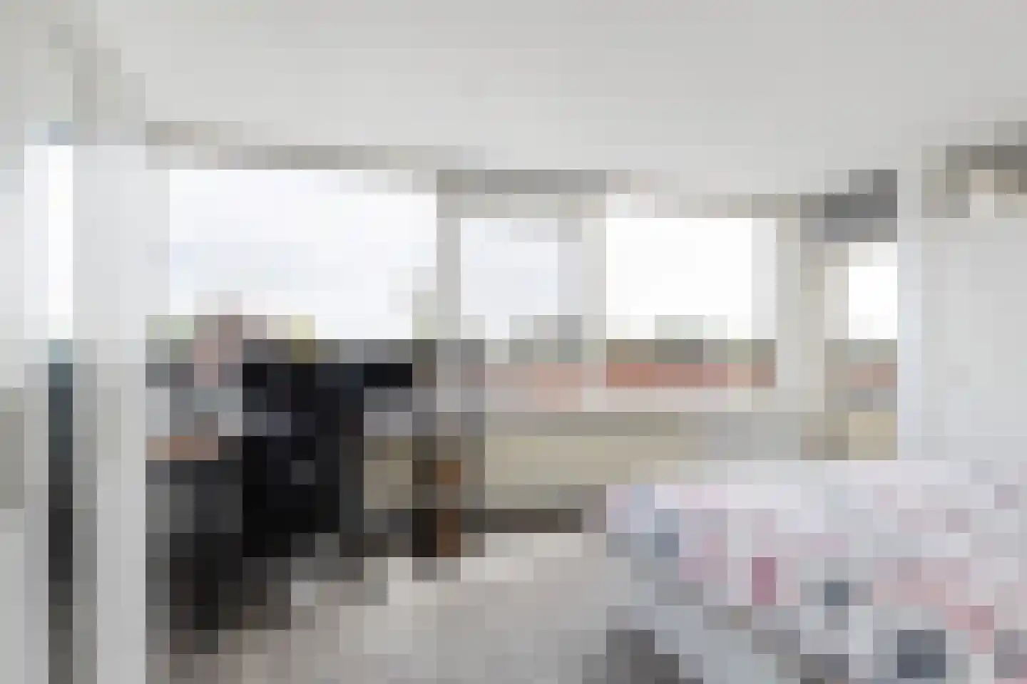 Slotplein 59 Capelle aan den IJssel thumbnail 21