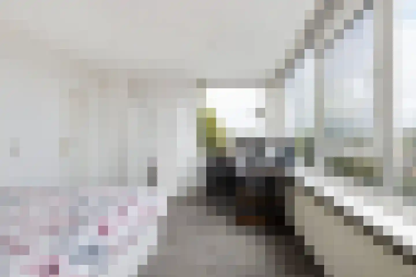 Slotplein 59 Capelle aan den IJssel thumbnail 22