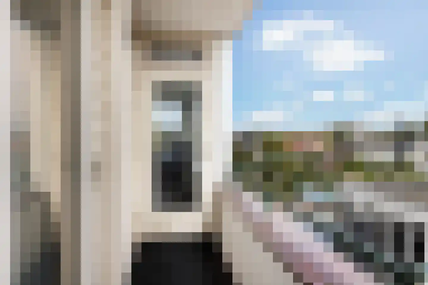Slotplein 59 Capelle aan den IJssel thumbnail 26