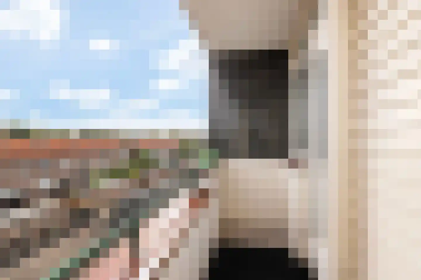 Slotplein 59 Capelle aan den IJssel thumbnail 27