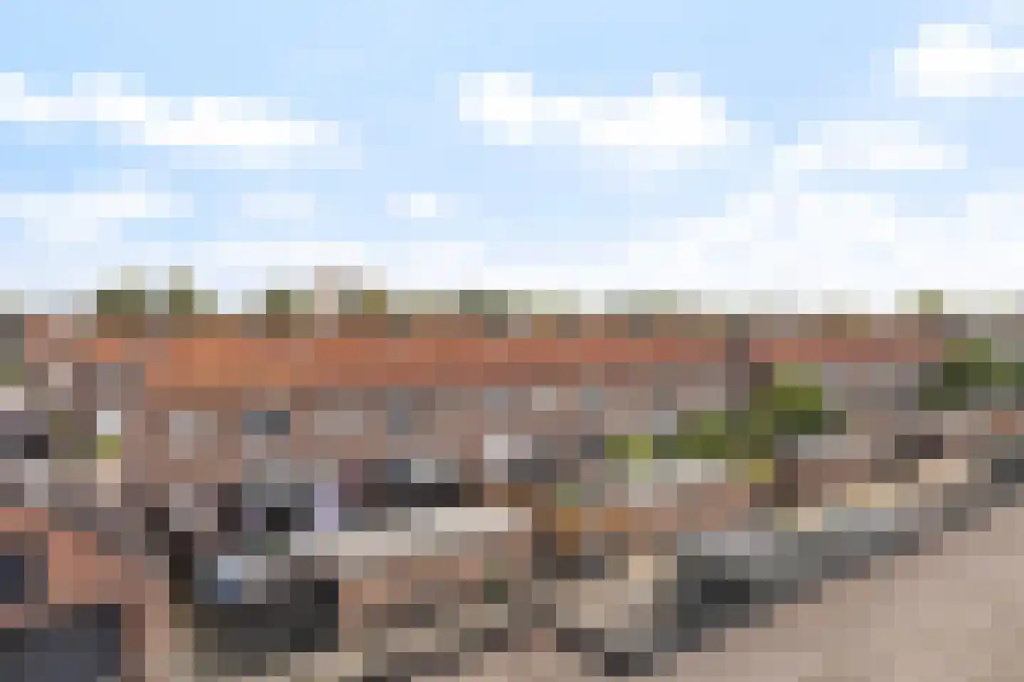 Slotplein 59 Capelle aan den IJssel thumbnail 28