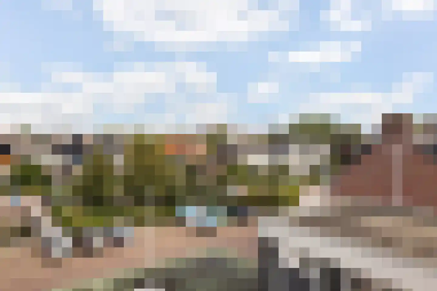Slotplein 59 Capelle aan den IJssel thumbnail 29