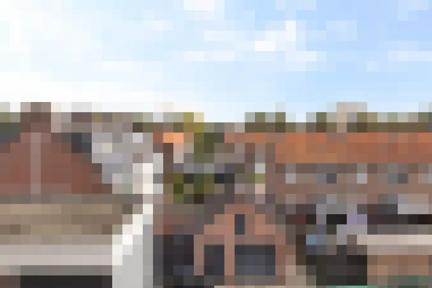 Slotplein 59 Capelle aan den IJssel thumbnail 30
