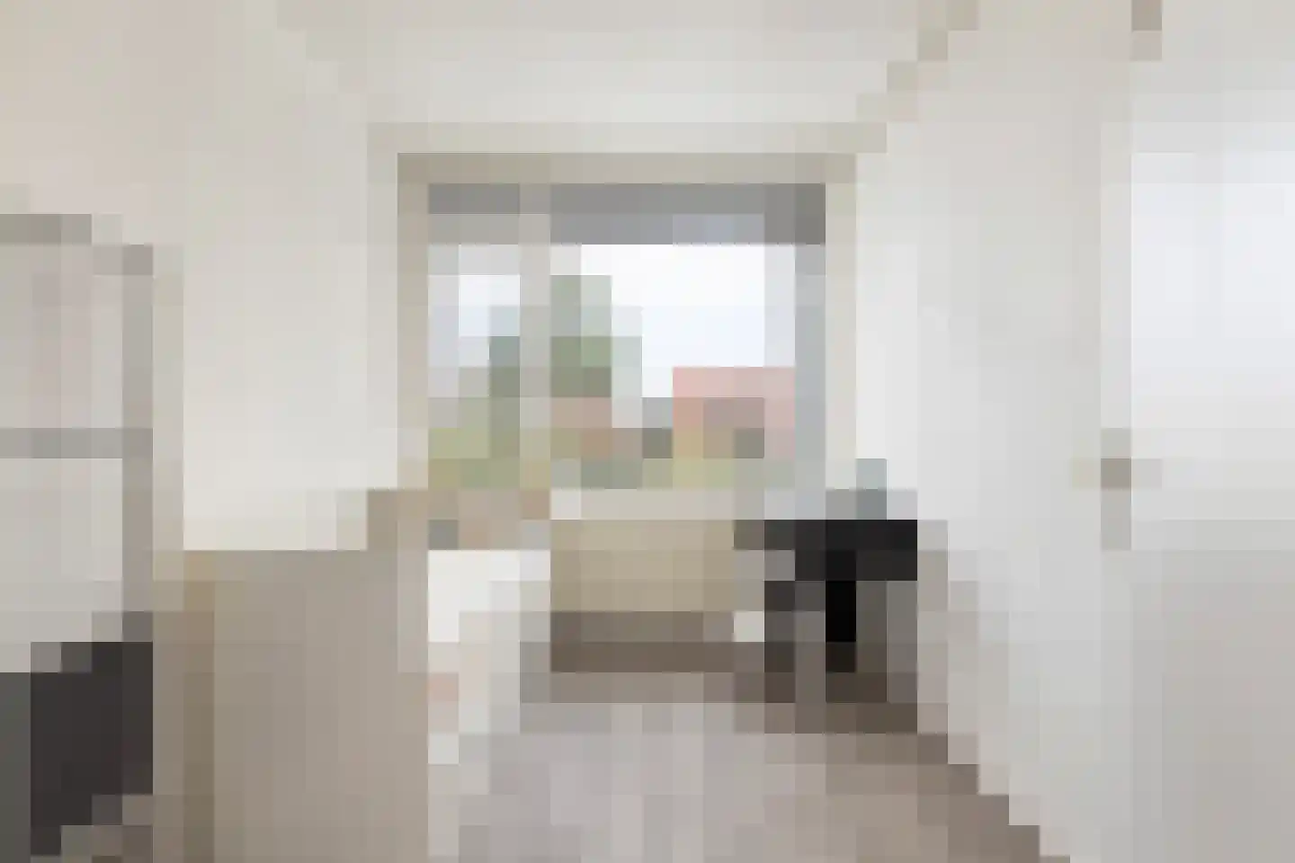 Slotplein 59 Capelle aan den IJssel thumbnail 32