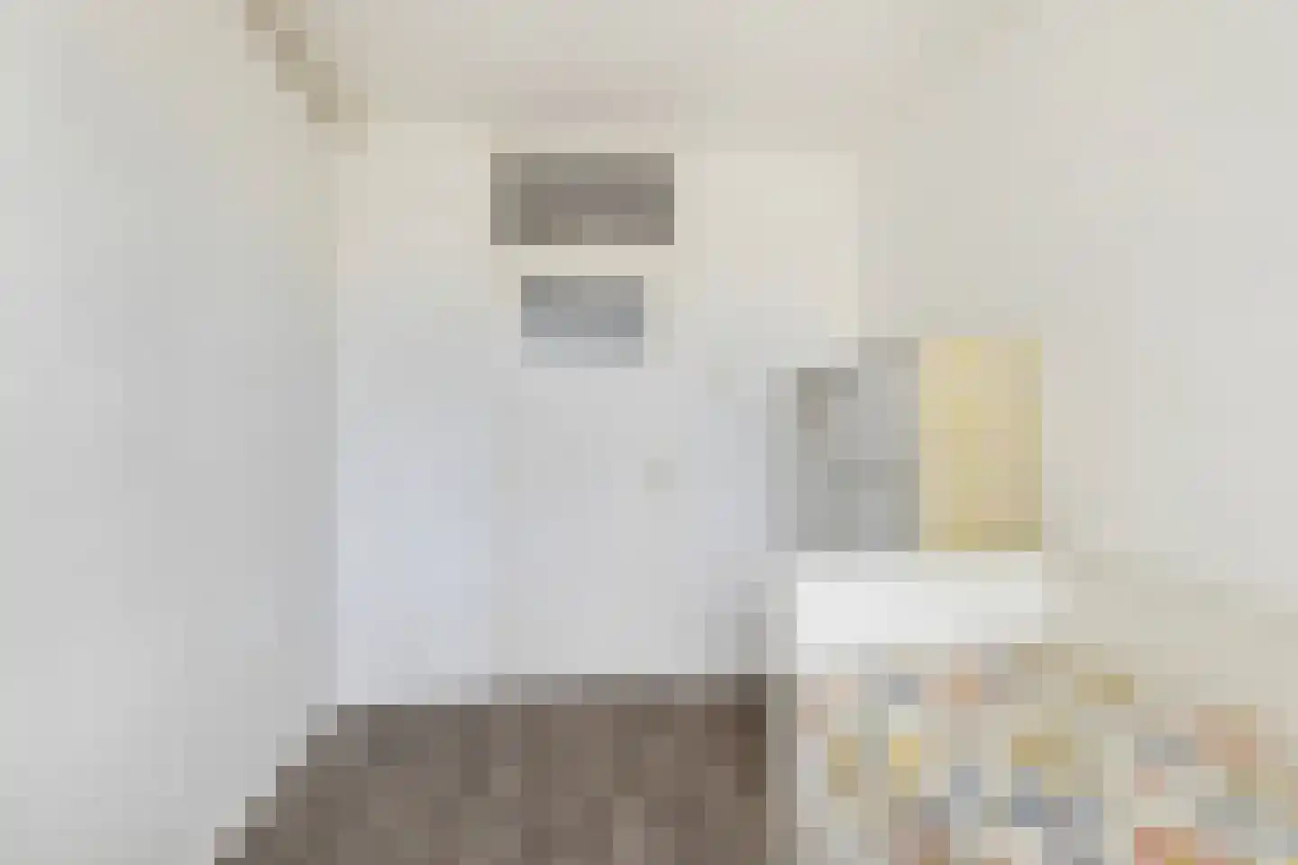 Slotplein 59 Capelle aan den IJssel thumbnail 33