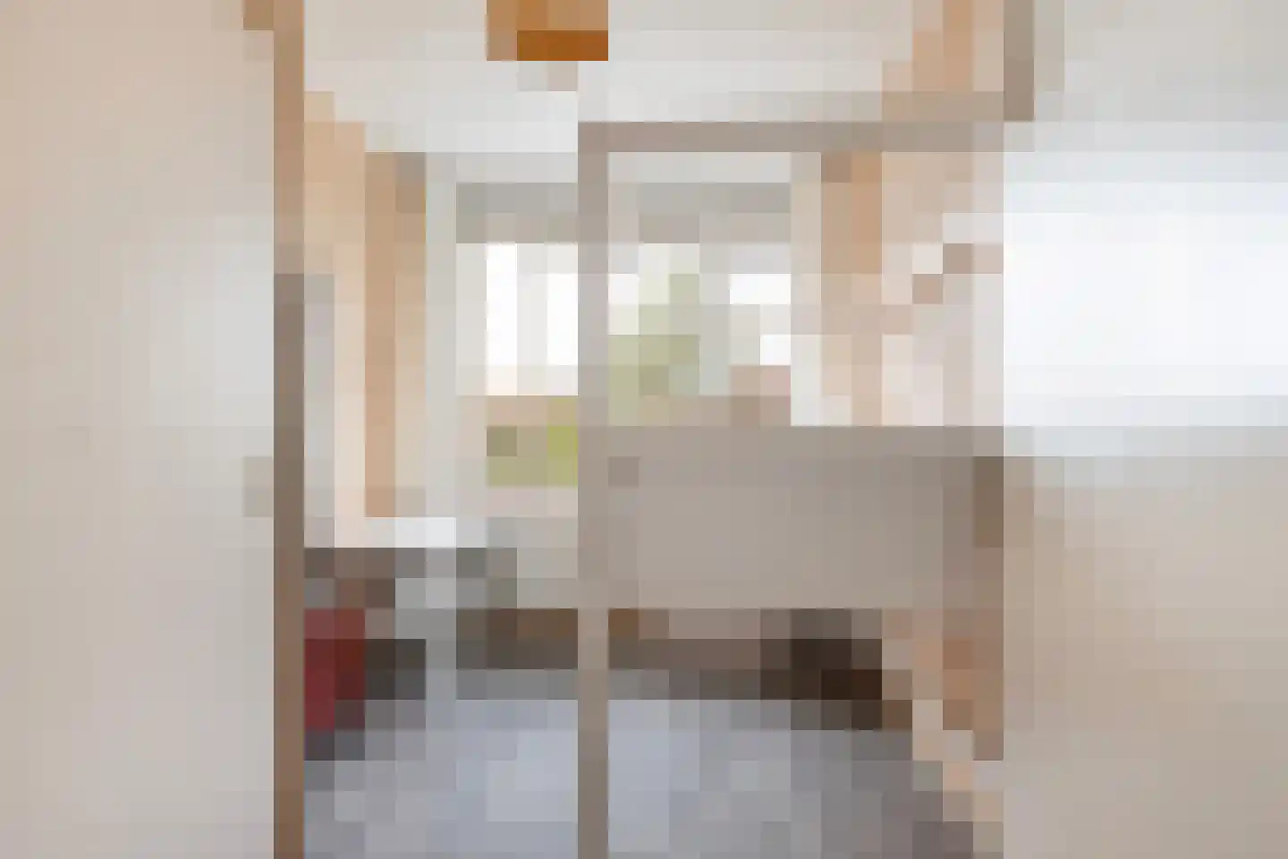 Slotplein 59 Capelle aan den IJssel thumbnail 34