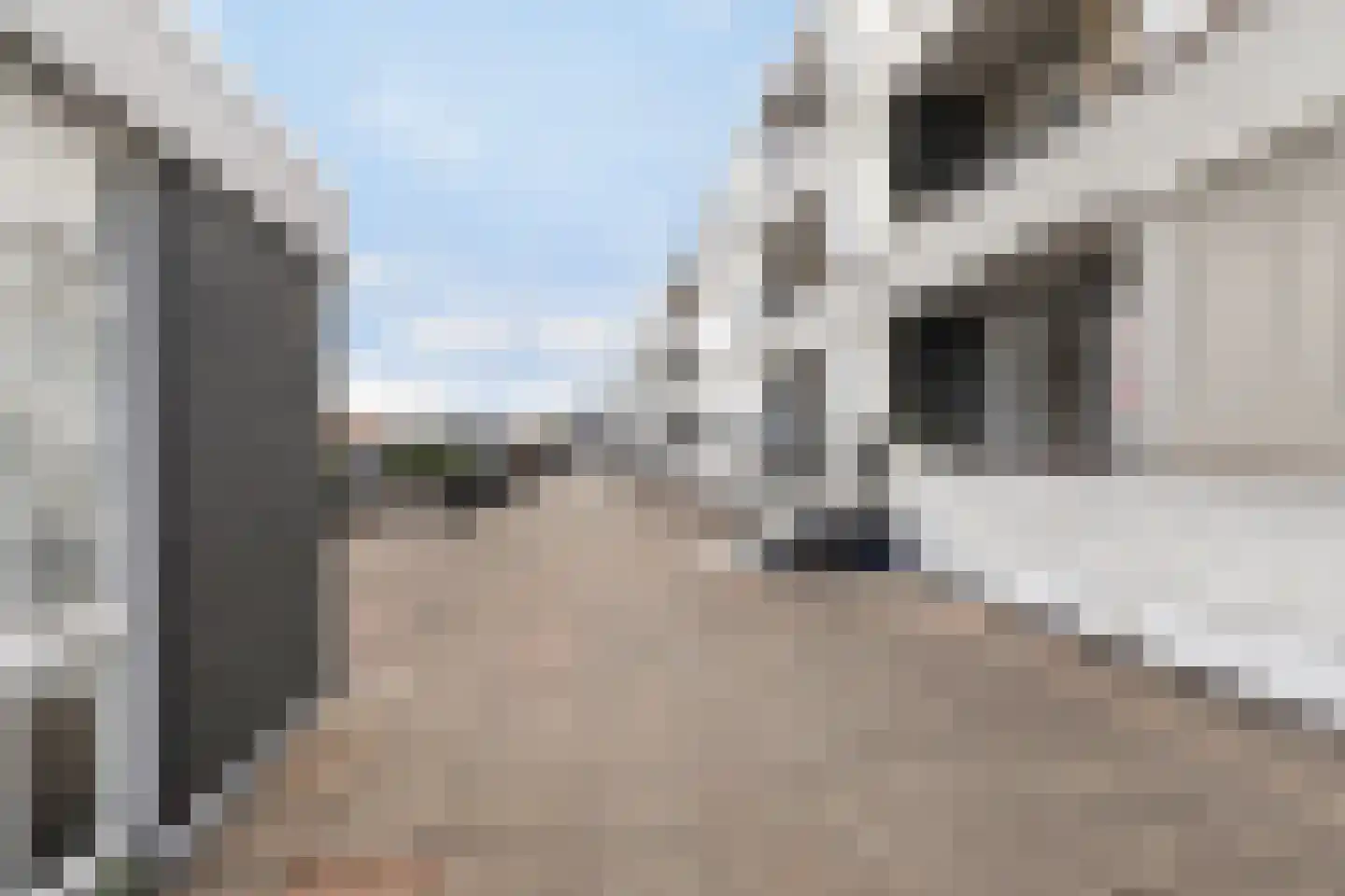 Slotplein 59 Capelle aan den IJssel thumbnail 35