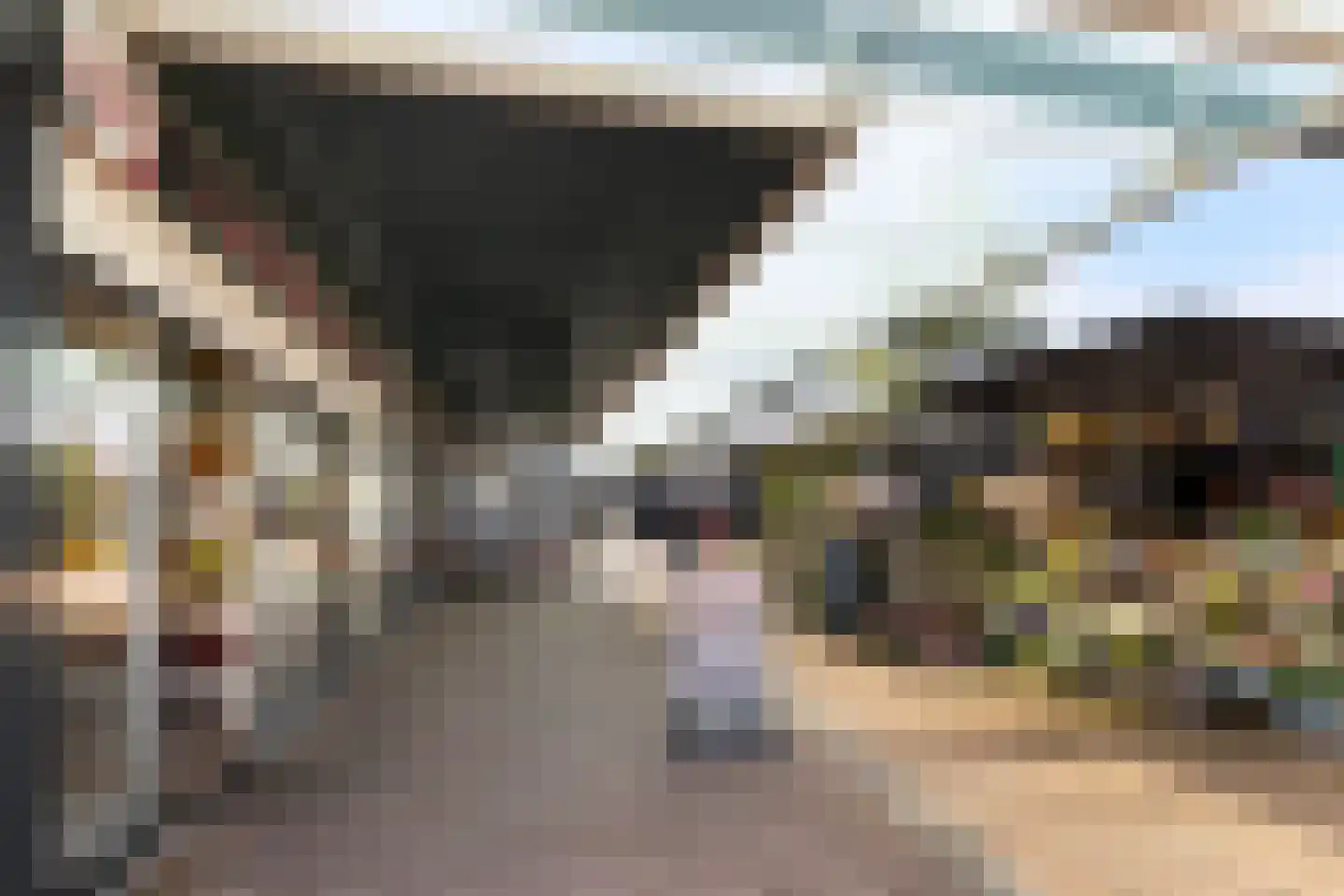 Slotplein 59 Capelle aan den IJssel thumbnail 36