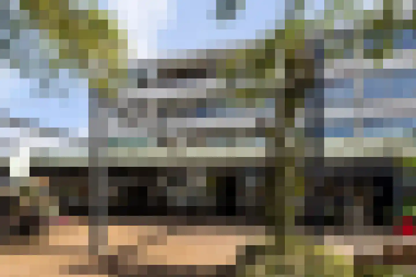 Slotplein 59 Capelle aan den IJssel thumbnail 38