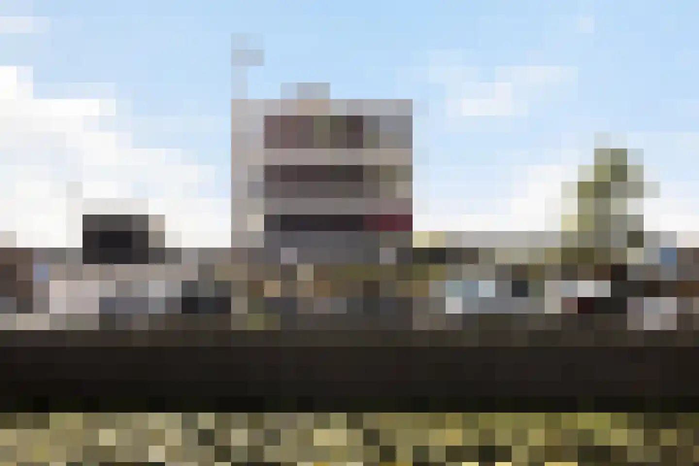 Slotplein 59 Capelle aan den IJssel thumbnail 39