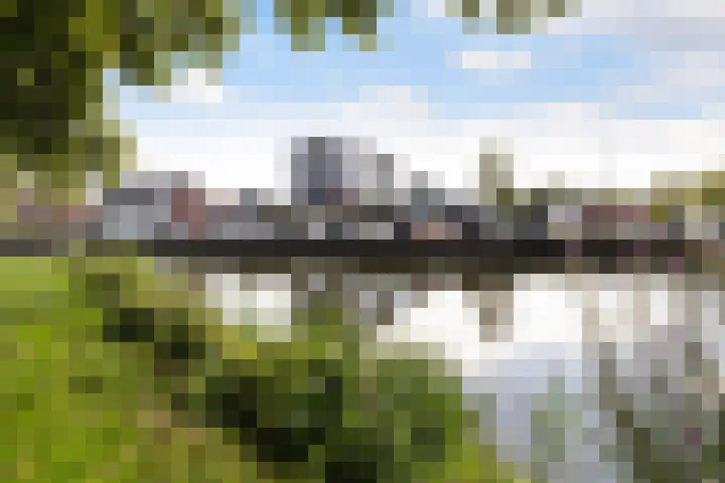 Slotplein 59 Capelle aan den IJssel thumbnail 40
