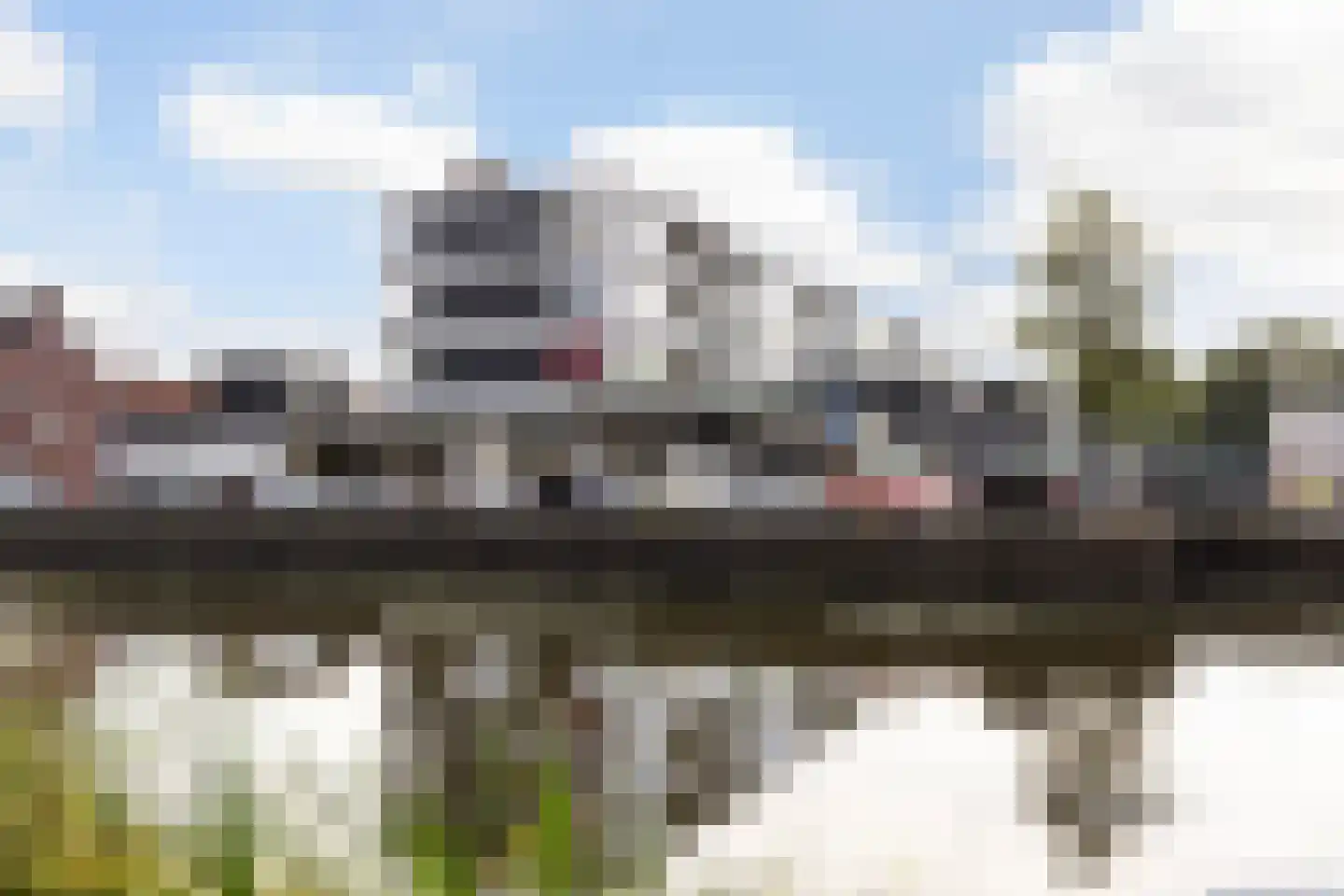 Slotplein 59 Capelle aan den IJssel thumbnail 41