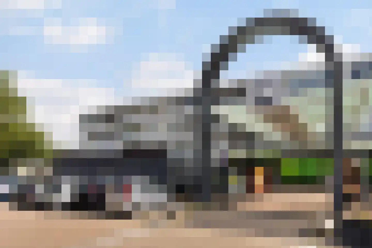 Slotplein 59 Capelle aan den IJssel thumbnail 6