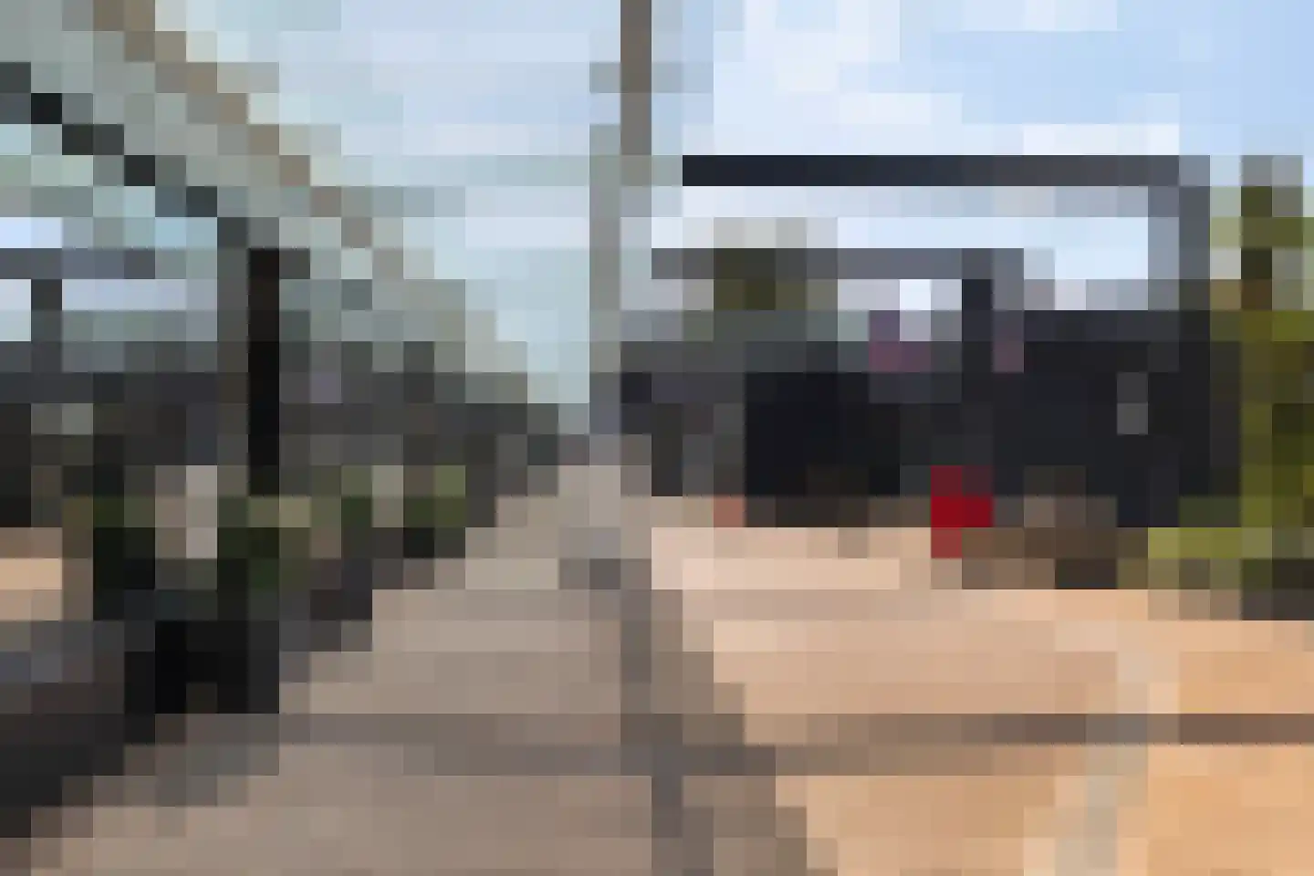 Slotplein 59 Capelle aan den IJssel thumbnail 7