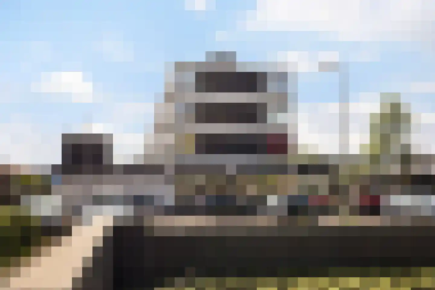 Slotplein 59 Capelle aan den IJssel thumbnail 8