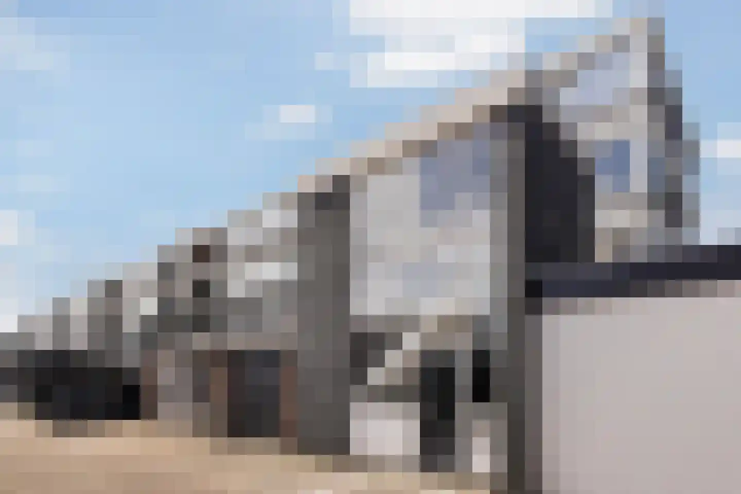 Slotplein 59 Capelle aan den IJssel thumbnail 9