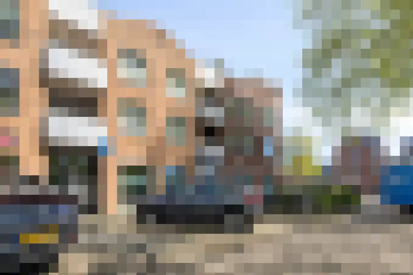 Slotplein 8 Purmerend
