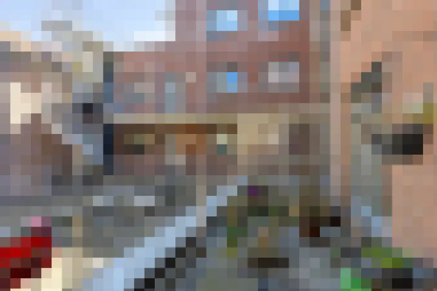 Slotplein 8 Purmerend thumbnail 25