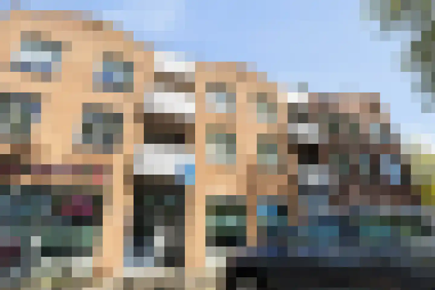 Slotplein 8 Purmerend thumbnail 27
