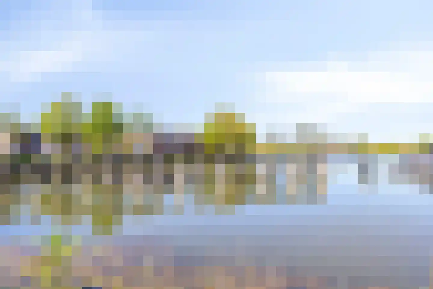 Slotplein 8 Purmerend thumbnail 28
