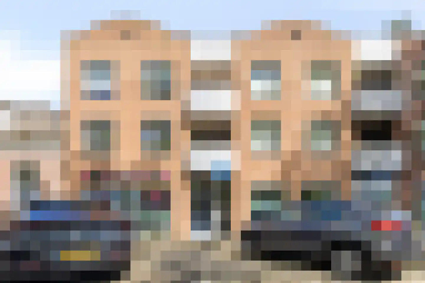Slotplein 8 Purmerend thumbnail 6