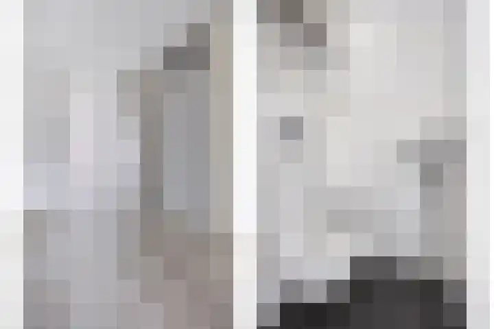 Slotpoort 13 Capelle aan den IJssel thumbnail 10
