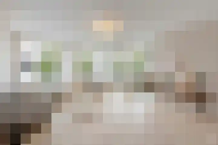 Slotpoort 13 Capelle aan den IJssel thumbnail 11