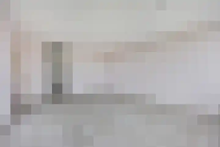 Slotpoort 13 Capelle aan den IJssel thumbnail 12