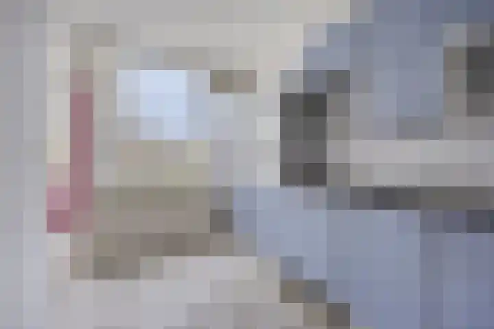 Slotpoort 13 Capelle aan den IJssel thumbnail 13