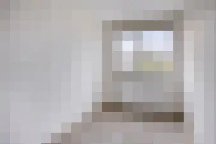 Slotpoort 13 Capelle aan den IJssel thumbnail 15