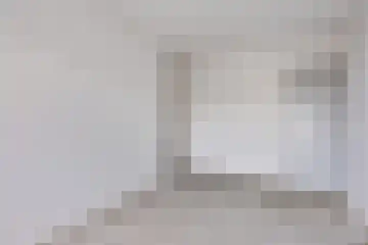 Slotpoort 13 Capelle aan den IJssel thumbnail 16