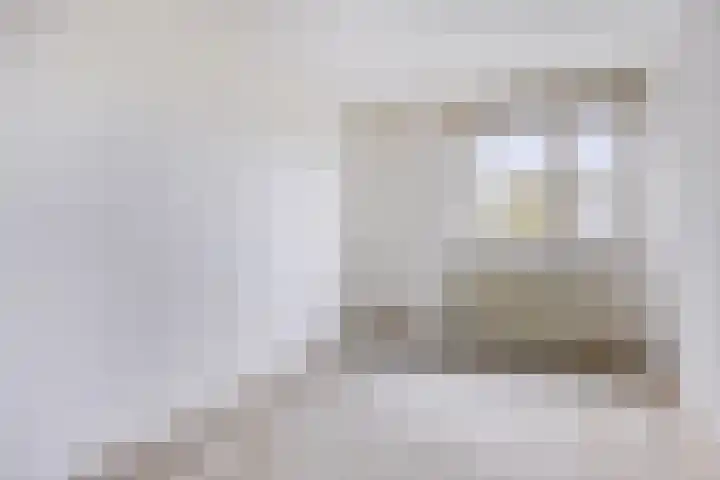 Slotpoort 13 Capelle aan den IJssel thumbnail 17