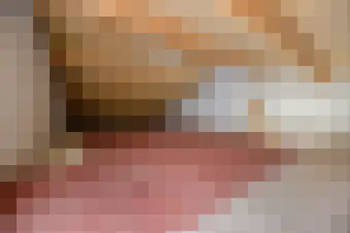 Slotpoort 13 Capelle aan den IJssel thumbnail 21