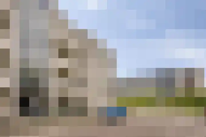 Slotpoort 13 Capelle aan den IJssel thumbnail 24
