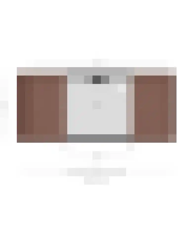 Slotpoort 13 Capelle aan den IJssel thumbnail 26