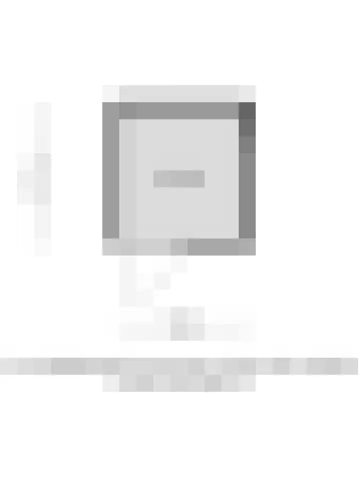 Slotpoort 13 Capelle aan den IJssel thumbnail 27
