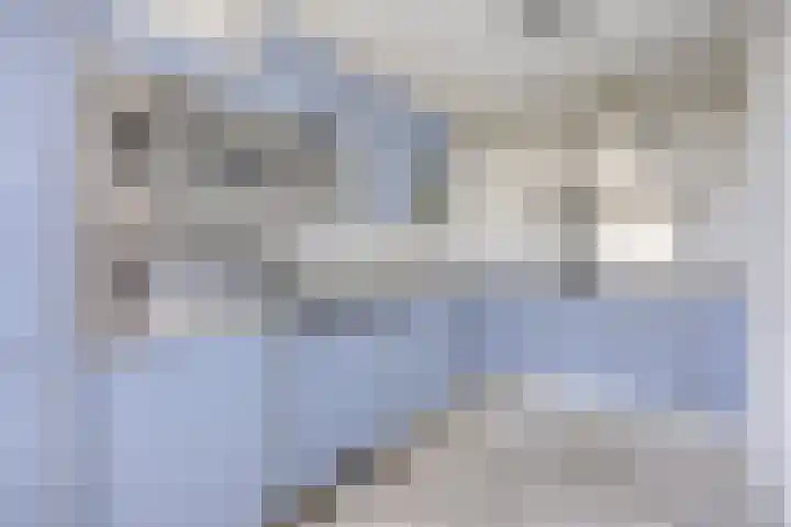 Slotpoort 13 Capelle aan den IJssel thumbnail 4