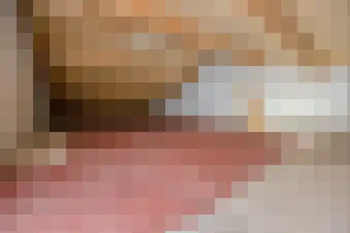 Slotpoort 13 Capelle aan den IJssel thumbnail 5