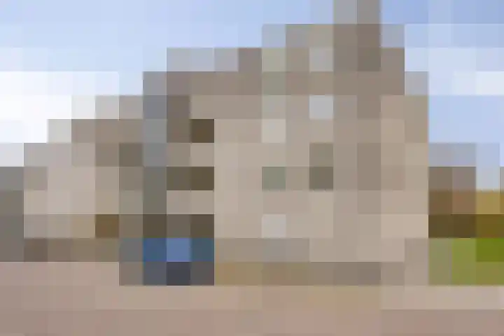 Slotpoort 13 Capelle aan den IJssel thumbnail 6