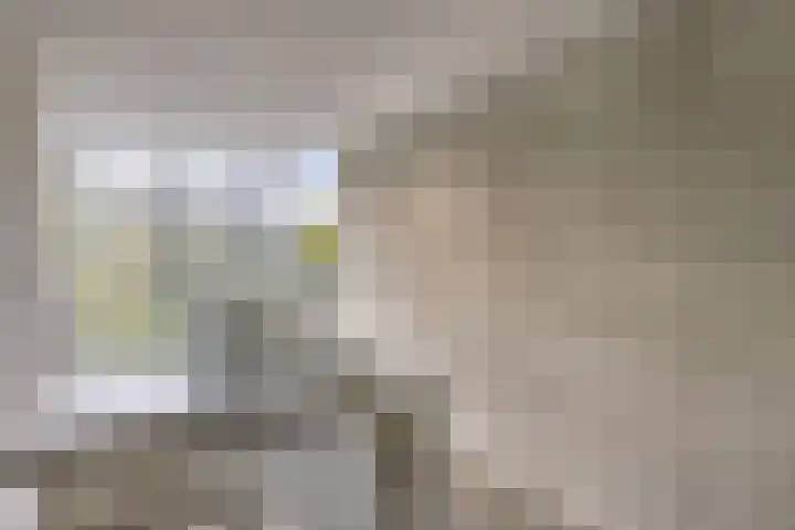 Slotpoort 13 Capelle aan den IJssel thumbnail 7