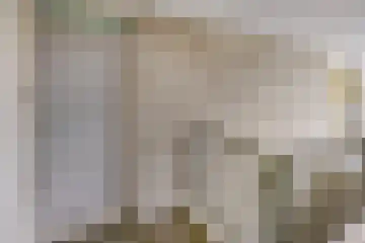 Slotpoort 13 Capelle aan den IJssel thumbnail 8