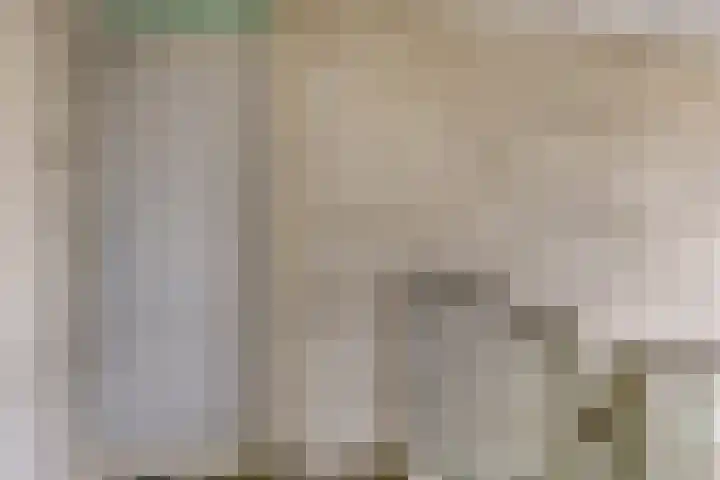 Slotpoort 13 Capelle aan den IJssel thumbnail 9