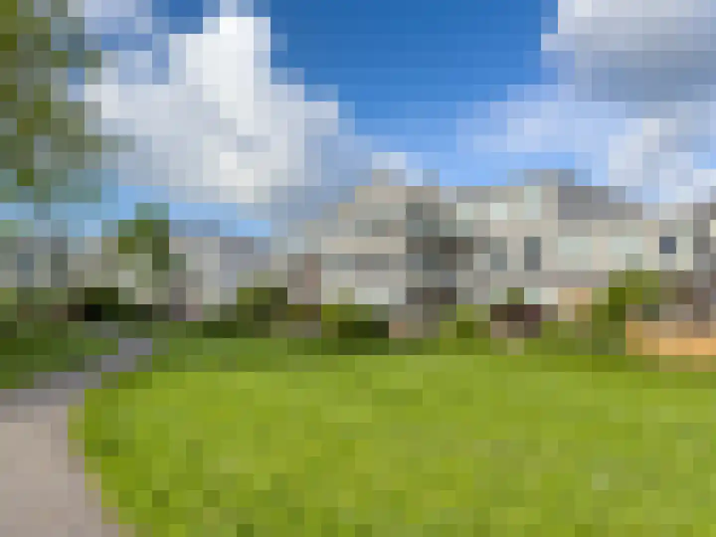 Slotpoort 36 Capelle aan den IJssel thumbnail 23